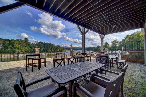 Lot 124 Highland Park Blairsville GA 30512