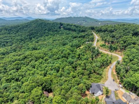 Lot 124 Highland Park Blairsville GA 30512