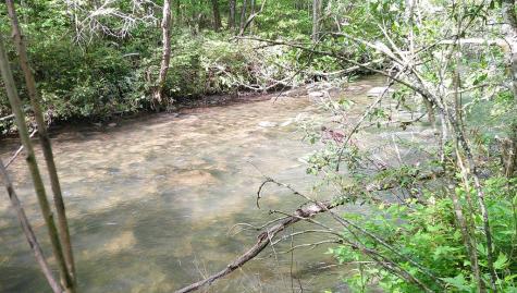 00 Mcdonald Road Murphy NC 28906