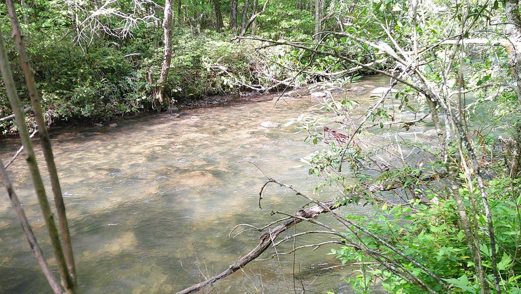 00 Mcdonald Road Murphy NC 28906