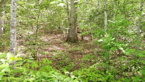 00 Mcdonald Road Murphy NC 28906