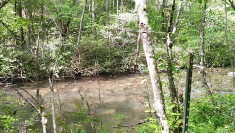00 Mcdonald Road Murphy NC 28906