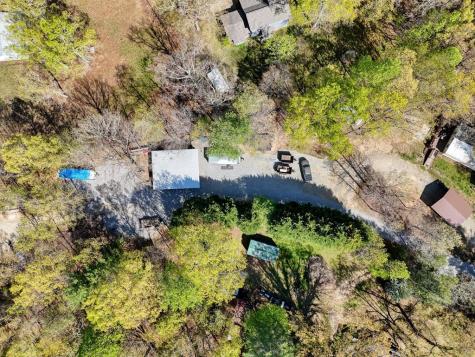 64 Guy Lane Blairsville GA 30512