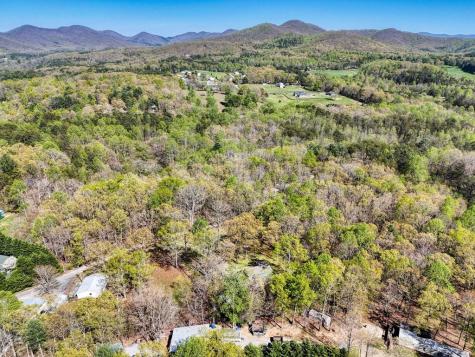 64 Guy Lane Blairsville GA 30512