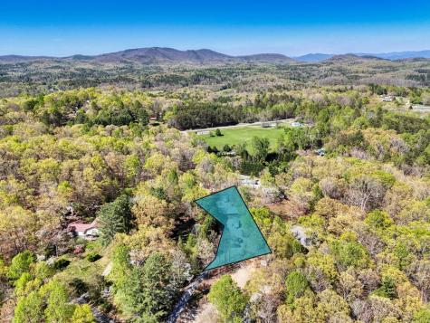 64 Guy Lane Blairsville GA 30512