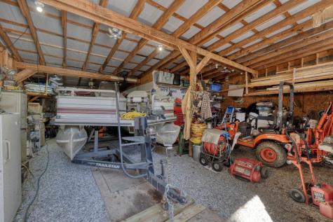 64 Guy Lane Blairsville GA 30512