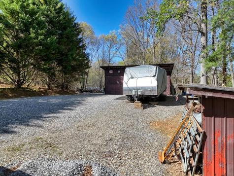 64 Guy Lane Blairsville GA 30512