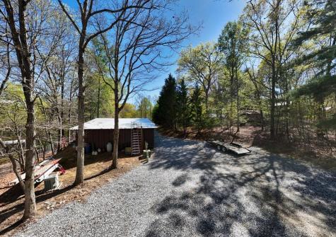 64 Guy Lane Blairsville GA 30512