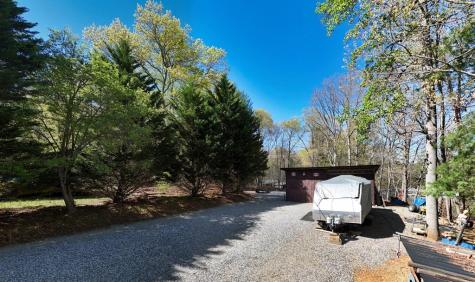 64 Guy Lane Blairsville GA 30512