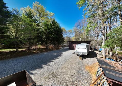 64 Guy Lane Blairsville GA 30512