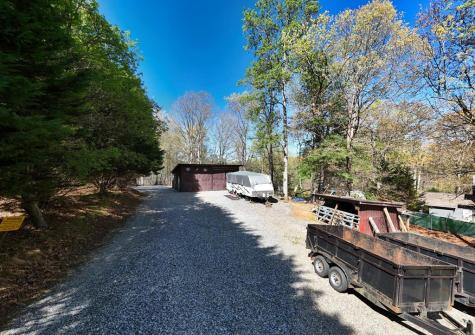 64 Guy Lane Blairsville GA 30512