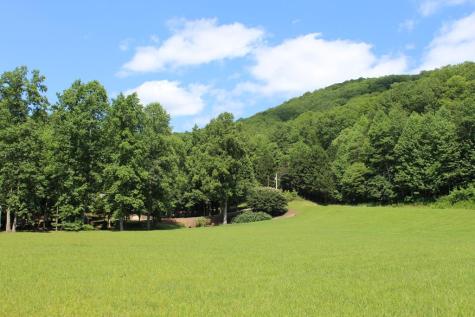 00 Wolf Mountain Road Murphy NC 28906