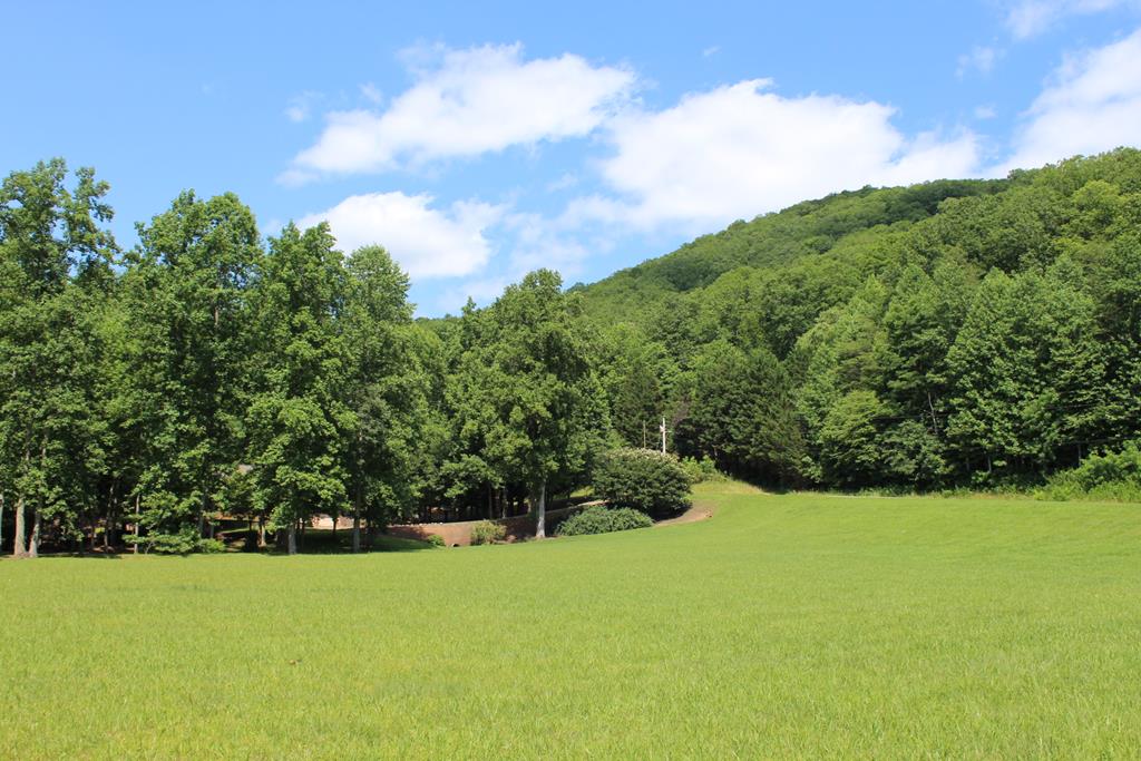 00 Wolf Mountain Road Murphy NC 28906