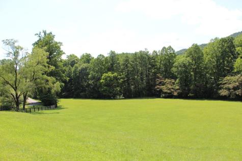 00 Wolf Mountain Road Murphy NC 28906