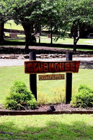 00 Wolf Mountain Road Murphy NC 28906