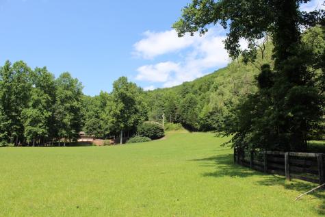 00 Wolf Mountain Road Murphy NC 28906