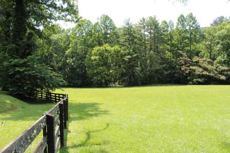00 Wolf Mountain Road Murphy NC 28906
