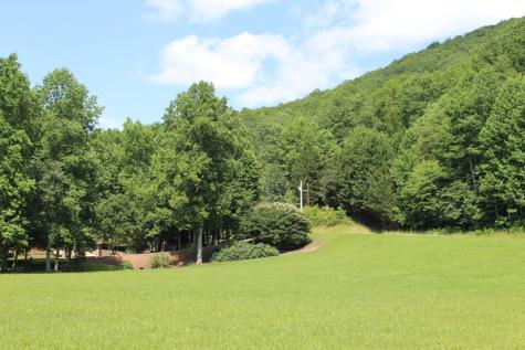 00 Wolf Mountain Road Murphy NC 28906