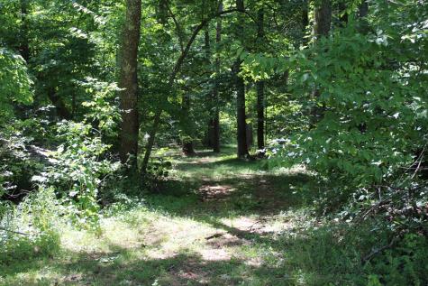 00 Wolf Mountain Road Murphy NC 28906