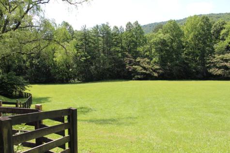 00 Wolf Mountain Road Murphy NC 28906