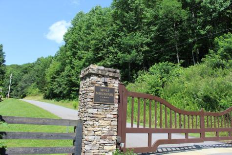 00 Wolf Mountain Road Murphy NC 28906