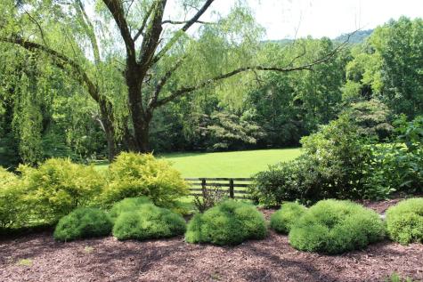 00 Wolf Mountain Road Murphy NC 28906