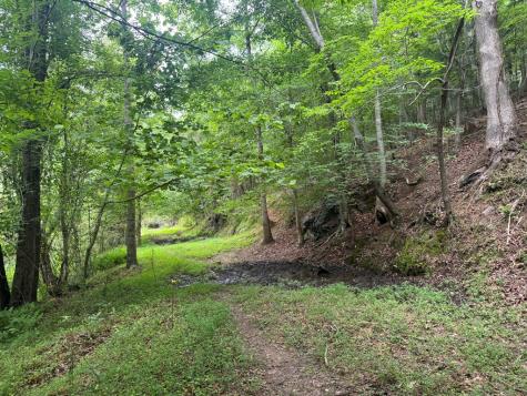 5531 Fires Creek Road Hayesville NC 28904