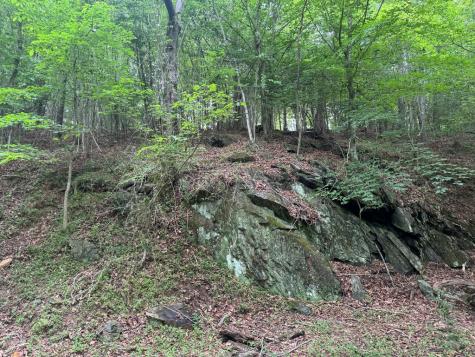 5531 Fires Creek Road Hayesville NC 28904