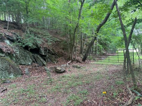 5531 Fires Creek Road Hayesville NC 28904