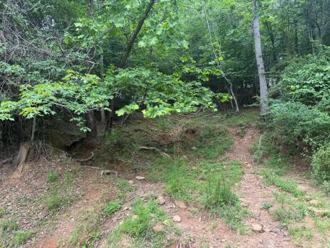 5531 Fires Creek Road Hayesville NC 28904