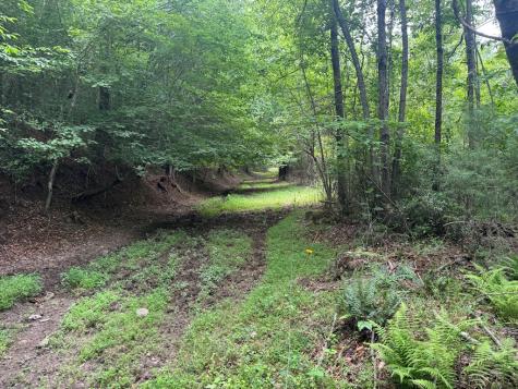 5531 Fires Creek Road Hayesville NC 28904