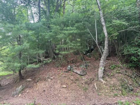 5531 Fires Creek Road Hayesville NC 28904