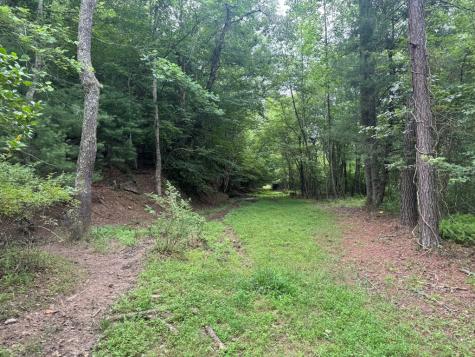 5531 Fires Creek Road Hayesville NC 28904