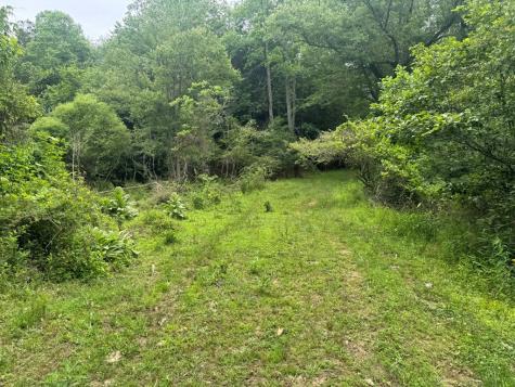 5531 Fires Creek Road Hayesville NC 28904