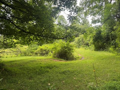 5531 Fires Creek Road Hayesville NC 28904