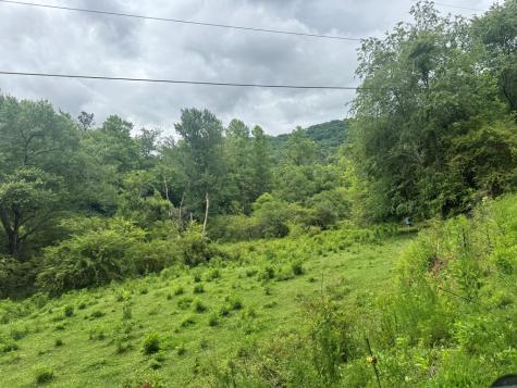 5531 Fires Creek Road Hayesville NC 28904