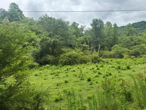 5531 Fires Creek Road Hayesville NC 28904