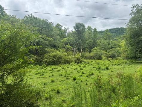 5531 Fires Creek Road Hayesville NC 28904