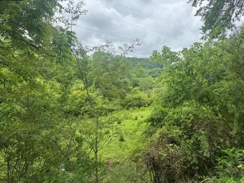 5531 Fires Creek Road Hayesville NC 28904