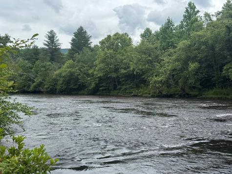 5531 Fires Creek Road Hayesville NC 28904
