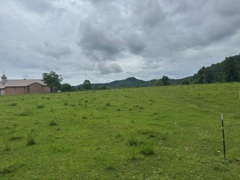 5531 Fires Creek Road Hayesville NC 28904