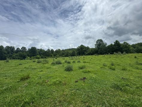 5531 Fires Creek Road Hayesville NC 28904
