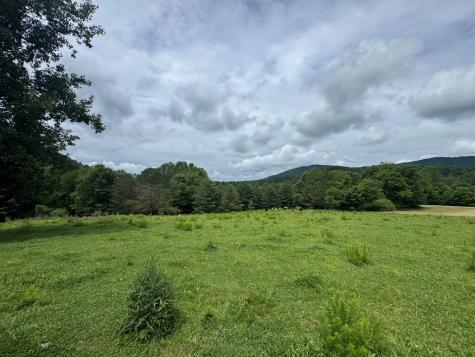 5531 Fires Creek Road Hayesville NC 28904