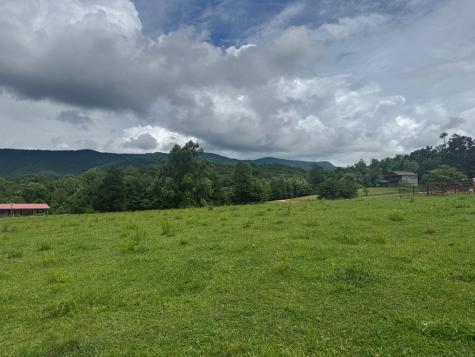 5531 Fires Creek Road Hayesville NC 28904