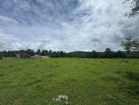 5531 Fires Creek Road Hayesville NC 28904