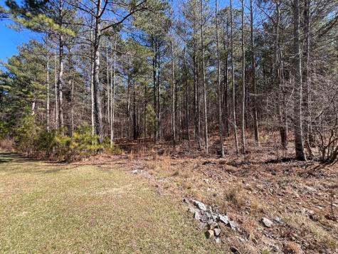 Lot 50 Deyton Drive Blairsville GA 30512