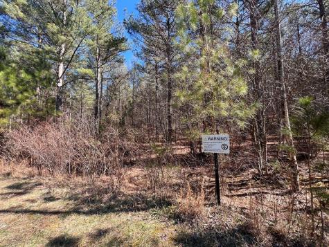 Lot 50 Deyton Drive Blairsville GA 30512