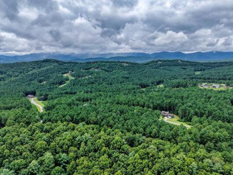 Lot 169 Thirteen Hundred Blairsville GA 30512