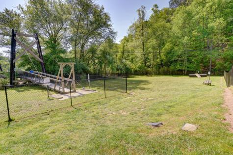 928 Fir Lane Ellijay GA 30540