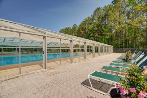 928 Fir Lane Ellijay GA 30540